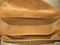 Rambler interior stains_1.jpg