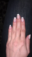 ForumRunner_20120303_212749.png