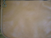 DSCF7056.JPG