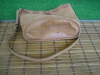 DSCF7057.JPG