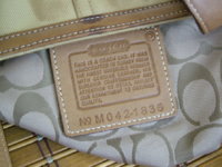 DSCF7062.JPG