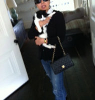 chanelmediumwithbaroness1.jpg