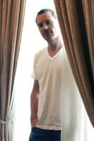 Peek a Boo.jpg