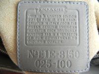 croc tote 001.jpg
