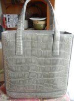 croc tote 003.jpg