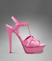 ysl tribute rose petale.jpg