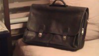 CoachCase2.jpg