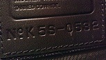 IMAG0021-small.jpg