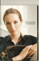 early-fall-1997-cover-sm.jpg