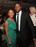 2012-jackie-robinson-foundation-awards-20120305-173032-229.jpg
