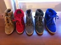 Isabel-Marant-Bobby-1-590x440.png