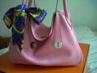 IMG00235-20110918-1754.jpg