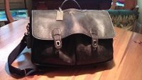 Coachcase1-sm.jpg