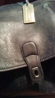 coachcase2-sm.jpg