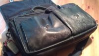 coachcase3-sm.jpg