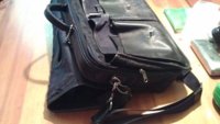 coachcase4-sm.jpg