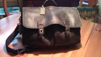 coachcase5-sm.jpg