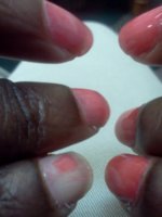 nails.jpg