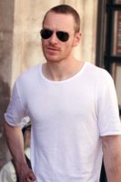 Scoop Neck Horror.jpg