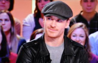 My Wild Irish Boy.jpg