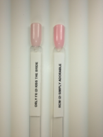 image-4080680736.png