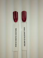 image-1407390248.png