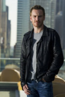 Leather Man.jpg