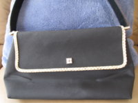 KateSpade38 002.JPG