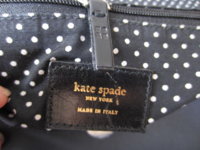 KateSpade38 004.JPG