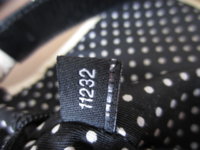 KateSpade38 005.JPG