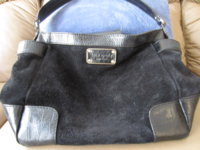 KateSpade38 006.JPG