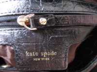 KateSpade38 015.JPG