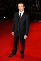 MichaelFassbender.jpg