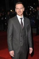 Michael+Fassbender+ADMP+5.jpg