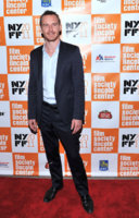 Michael+Fassbender+S+ADM+4.jpg