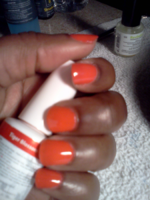 nailstb.png