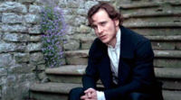 rochester_michael.png
