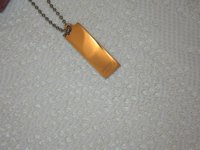 NappaClipHoboHangtag 010.jpg