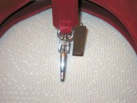 NappaClipHoboHangtag 017.jpg