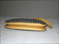 WoolGirlieHoboAfter002.jpg