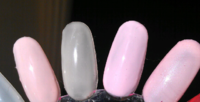 ForumRunner_20120310_130506.png