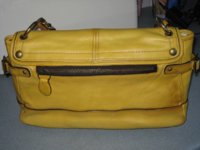 Picture 1259a.jpg