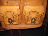 Picture 1266a.jpg