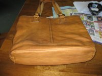 Picture 1273a.jpg