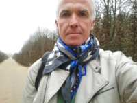 ForumRunner_20120311_102852.png