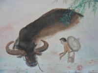 water-buffalo-gerry-fong.jpg