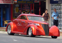 car.jpg