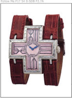 RogerDubuis_FollowMe.jpg
