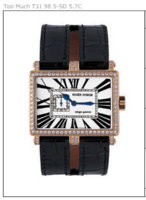 RogerDubuis_TooMuch.jpg