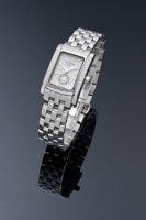 longines_dolce_vita.jpg